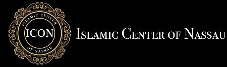 Islamic Center of Nassau